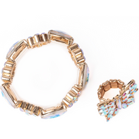 Great Pretenders The Rachel