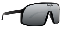 Monteverde Sunglasses