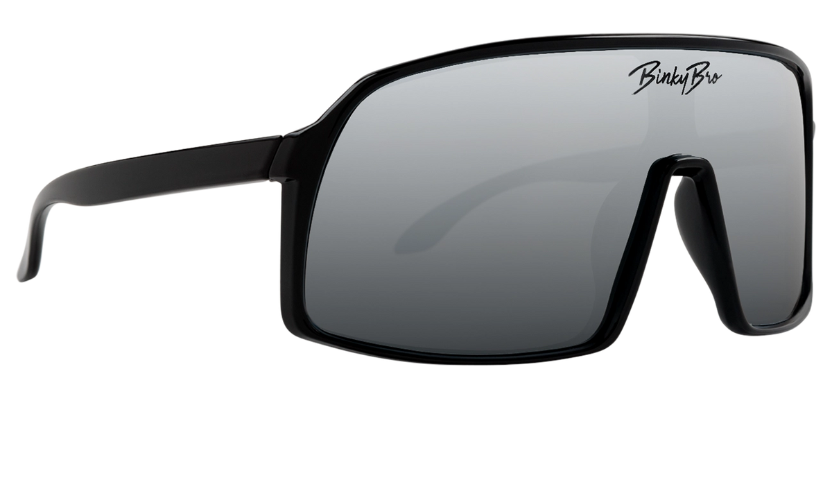 Monteverde Sunglasses