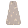 SWADDLE: Giraffe Maple