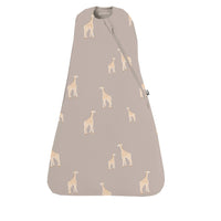 SWADDLE: Giraffe Maple