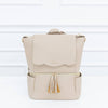 Diaper Bag