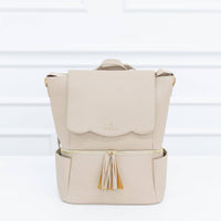 Diaper Bag