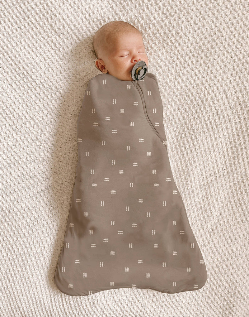 SWADDLE: Goose / 1