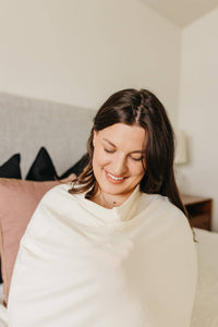 Multi-Use Cover - Yuma