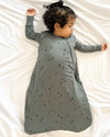 SLEEP BAG 1.0 TOG: Goose / 3-9 months / 1.0