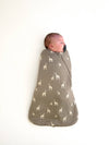 SWADDLE: Goose / 1