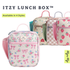Itzy Lunch Box™: Ribbons + Roses