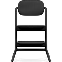 Cybex Lemo 2 High Chair