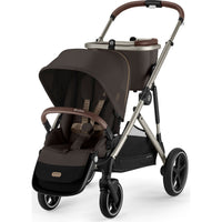 Cybex Gazelle S Stroller