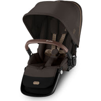 Cybex Gazelle S Second Seat
