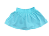 AS Aqua Jersey Skort