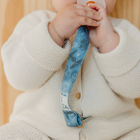 Binky Clips - Tatooine