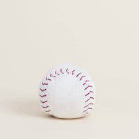 Baseball Warmies Junior