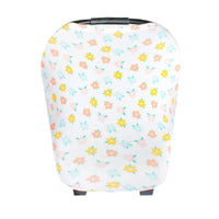 Multi-Use Cover - Daisy