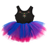 Great Pretenders Anna Ballet Tutu Dress