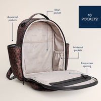 *NEW* Leopard Itzy Mini Plus™