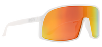 Junior Monteverde Sunglasses