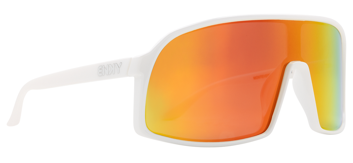 Junior Monteverde Sunglasses