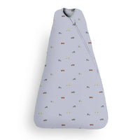 FW26 Swaddle Sleep Sack: Moose / 1
