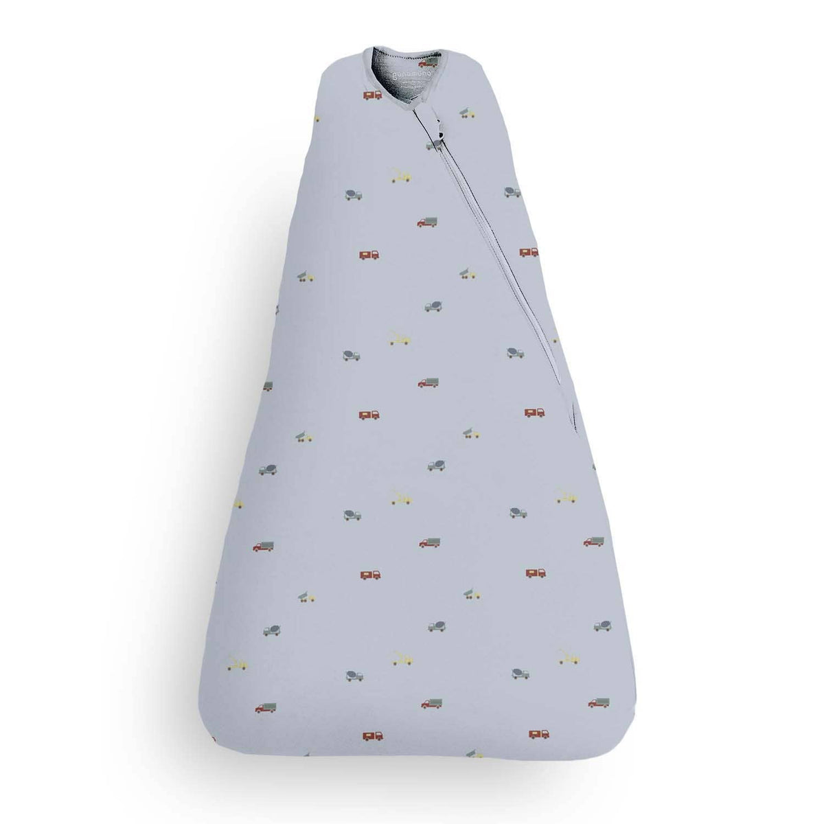 FW26 Swaddle Sleep Sack: Petals / 1