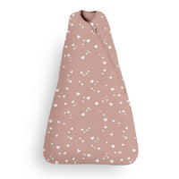 FW26 Swaddle Sleep Sack: Petals / 1