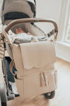 Diaper Bag