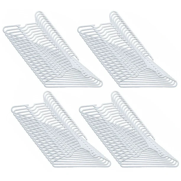 Delta Children Clothing Hangers