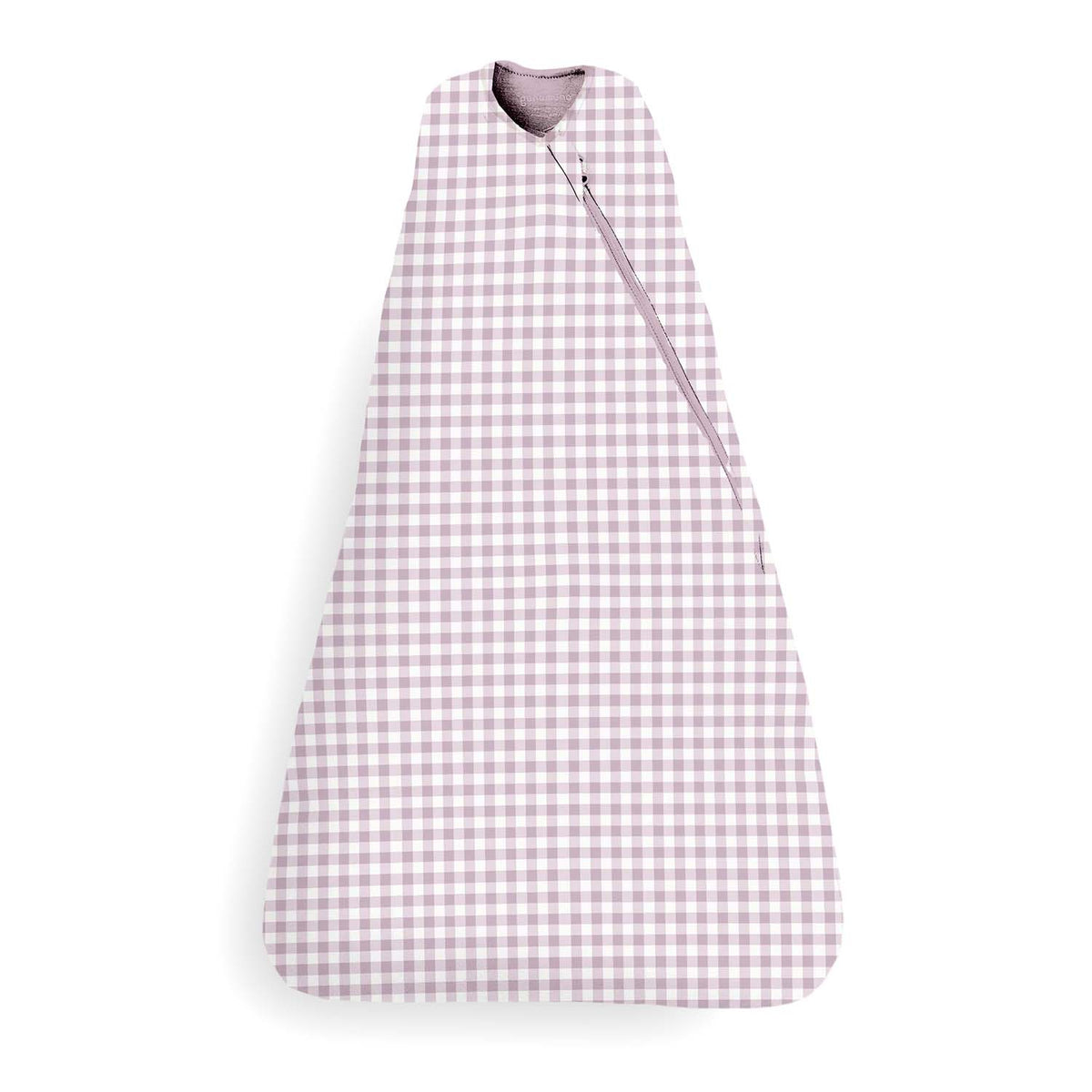 FW26 Swaddle Sleep Sack: Moose / 1