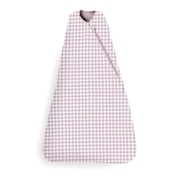 FW26 Swaddle Sleep Sack: Petals / 1