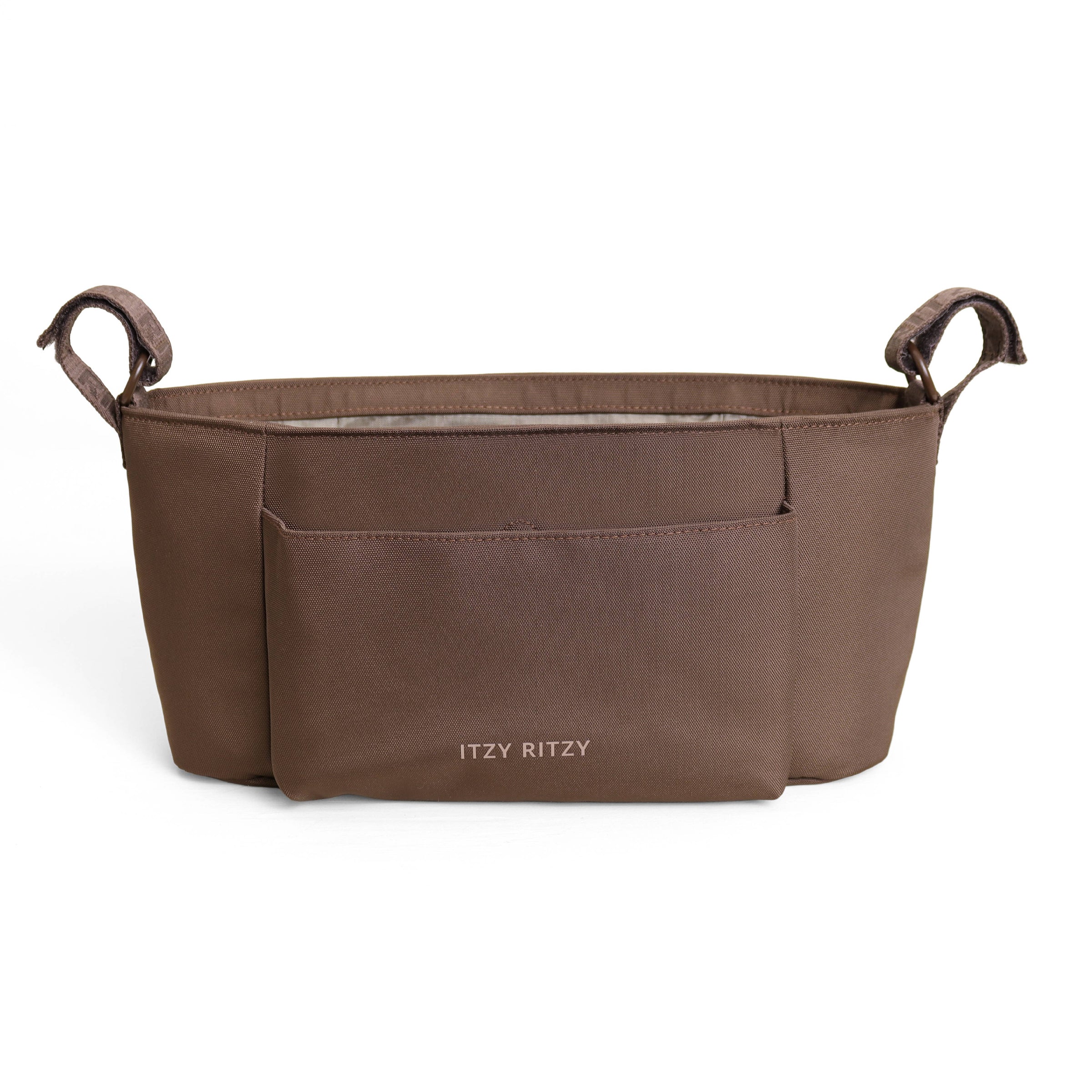 *NEW* Belong Carry-All Caddy