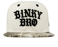 Kids Hat Durban SB