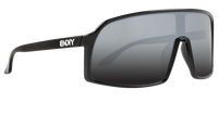 Junior Monteverde Sunglasses