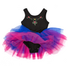 Great Pretenders Anna Ballet Tutu Dress