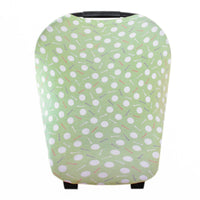 Multi-Use Cover - Bogey