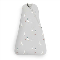 FW26 Swaddle Sleep Sack: Moose / 1