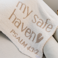VICTORIA LAWSON DOUBLE-LAYER BAMBONI®