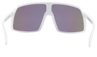Monteverde Sunglasses