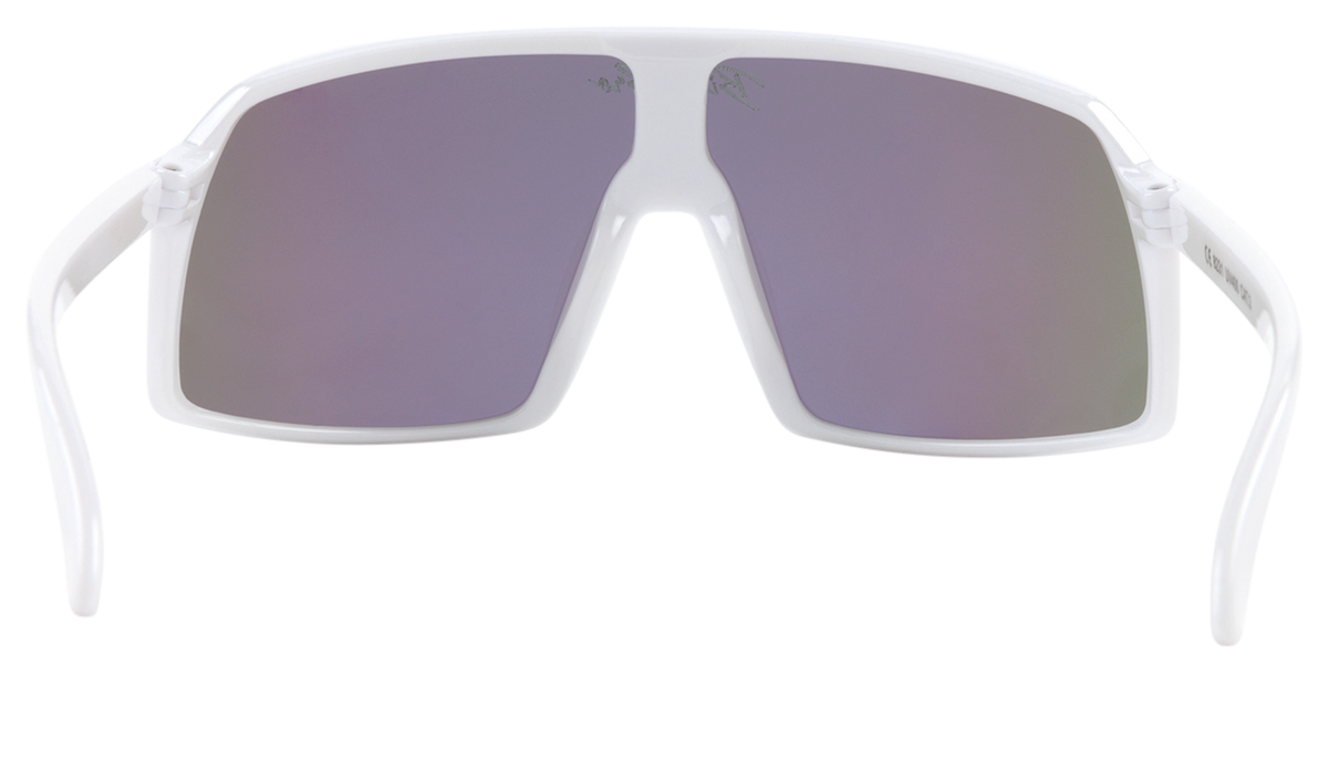 Monteverde Sunglasses