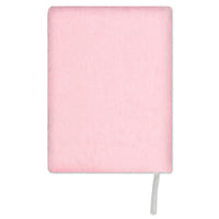 Iscream Candy Land Furry Journal