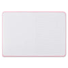 Iscream Pink Rhinestone Journal