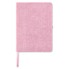 Iscream Pink Rhinestone Journal