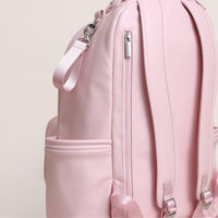 *NEW* Ribbons & Roses Boss Plus™ Backpack Diaper Bag