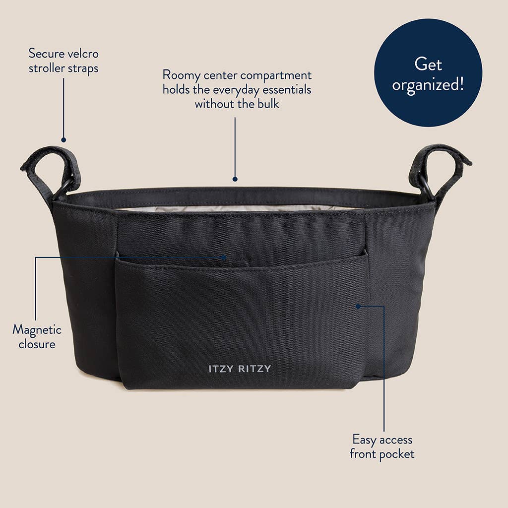 *NEW* Belong Carry-All Caddy