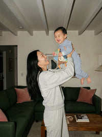*NEW* Mallard Duck Bitzy Crinkle™