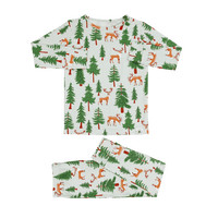 What A Stud Big Kid Pajama