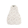 TRANSITIONAL SWADDLE BAG : Posie / 3-6M / 1.0