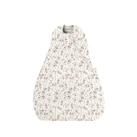TRANSITIONAL SWADDLE BAG : Posie / 3-6M / 1.0