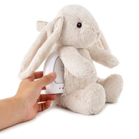 Cloud B LoveLight Buddies | Billy Bunny