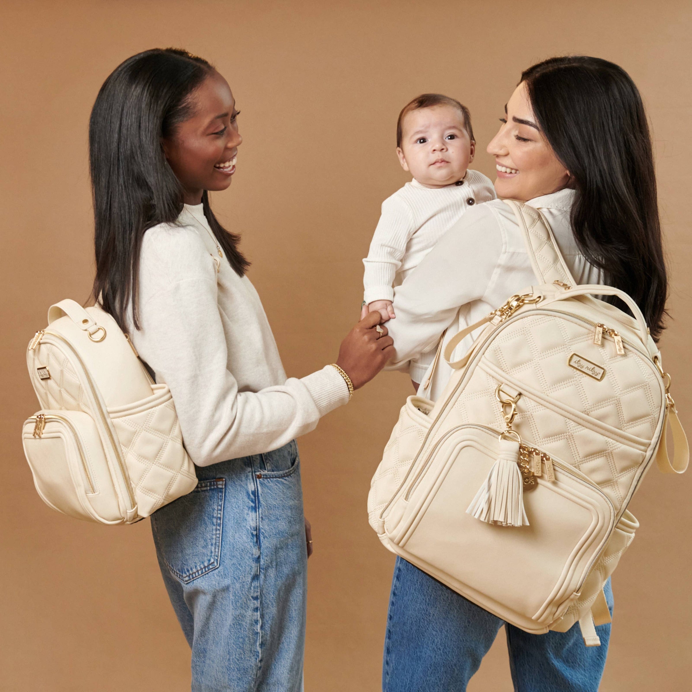 itzy ritzy mini backpack diaper bag Itzy Ritzy Mini Plus Diaper Bag